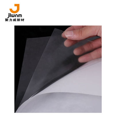 OEM 7.5mil Auto-Repair TPU Paint Protection Headlight Tint Film Anti خش
