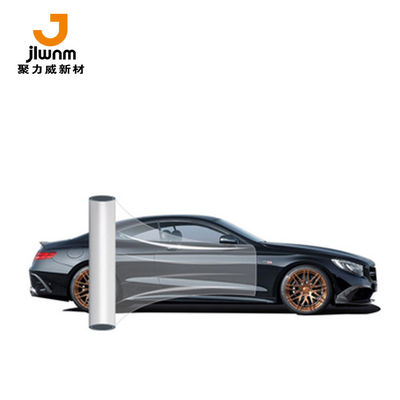 محافظ ضد خش PPF Car Wrap TPU Coating Auto Paint Protection