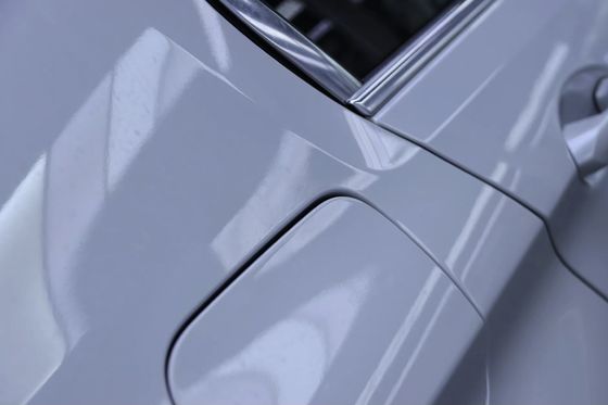 TPU 6.5mil Self Healing Vehicle Protection Film OEM