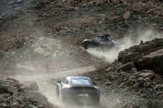 پوشش گازی مات الماس PPF TPU Car Film 7.5mil